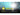 Nitecore P23i USB-C Rechargeable Tactical LED Flashlight - 3000 Lumens - Luminus SFT-70 - Includes 1 x 21700