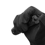 Nitecore P23i USB-C Rechargeable Tactical LED Flashlight - 3000 Lumens - Luminus SFT-70 - Includes 1 x 21700