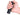 Fitorch P30Z - In Hand