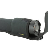 Nitecore P35i USB-C  Rechargeable Dual Beam LEP Flashlight - 6 x CREE XP-G3 and 1 x LEP - 3000 Lumens - Includes 1 x 21700