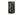 Nitecore P35i - Package box, side view
