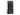 Nitecore P35i - Package box, front view