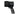 Princeton Tec Sector 5 LED Dive Flashlight - 550 Lumens - Uses 4x C -  Black