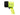 Princeton Tec Sector 5 LED Dive Flashlight - 550 Lumens - Uses 4x C -  Neon Yellow