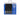 JETBeam i4 PRO Multi-Functional 4-Channel Smart Li-ion, NiMH & NiCd Battery Charger - Black