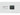 Nitecore EMR30-SE USB-C Portable Electronic Insect Repeller - Powered by a USB-C Source