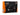 Fenix HP30R-XML2 Rechargeable Headlamp - CREE XM-L2 and XP-G2 R5 LEDs - 1750 Lumens - Uses 2 x 18650s (Included) or 4 x CR123A - Iron Grey