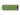 Panasonic 18500 2040mAh 3.6V Protected Lithium Ion (Li-ion) Button Top Battery - Bulk