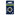 Panasonic CR2330 265mAh 3V Lithium (LiMnO2) Coin Cell Battery - Retail Card