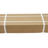 Panasonic 2CR5 5MPA/B 1400mAh 6V Lithium Primary (LiMNO2) Photo Battery - Bulk