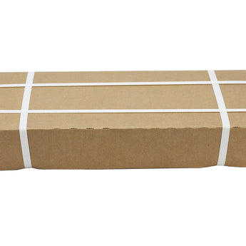 Panasonic 2CR5 5MPA/B 1400mAh 6V Lithium Primary (LiMNO2) Photo Battery - Bulk