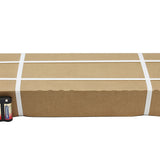 Panasonic 2CR5 5MPA/B 1400mAh 6V Lithium Primary (LiMNO2) Photo Battery - Bulk