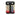 Panasonic 2CR5 Photo Battery Front Facing