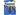 Panasonic Platinum Power 9V Alkaline Battery - Package Shot