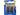 Panasonic Platinum Power 9V Alkaline Batteries - Package Shot