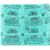 Panasonic CR2016 90mAh 3V Lithium Primary (LiMnO2) Coin Cell Battery - Bulk