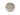 Panasonic CR1025 30mAh 3V Lithium (LiMnO2) Coin Cell Battery - Bulk