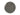 Panasonic CR1025 30mAh 3V Lithium (LiMnO2) Coin Cell Battery - Bulk