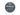 Panasonic CR1216 25mAh 3V Lithium (LiMnO2) Coin Cell Battery - Bulk