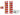 Panasonic CR1216 25mAh 3V Lithium Primary (LiMnO2) Coin Cell Battery - 1 Piece Tear Strip, Sold Individually