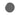 Panasonic CR1220 35mAh 3V Lithium (LiMnO2) Coin Cell Battery - Bulk