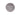 Panasonic CR1620 75mAh 3V Lithium (LiMnO2) Coin Cell Battery - Bulk