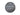 Panasonic CR1620 75mAh 3V Lithium (LiMnO2) Coin Cell Battery - Bulk