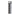 Panasonic CR1632 140mAh 3V Lithium (LiMnO2) Coin Cell Battery - 1 Piece Tear Strip, Sold Individually