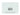 Panasonic CR2025 165mAh 3V Lithium (LiMnO2) Coin Cell Battery - 10 Piece Wide Size Carded Packaging