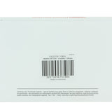 Panasonic CR2025 165mAh 3V Lithium (LiMnO2) Coin Cell Battery - 10 Piece Wide Size Carded Packaging