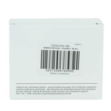 Panasonic CR2025 165mAh 3V Lithium (LiMnO2) Coin Cell Battery - 2 Piece Standard Size Carded Packaging