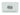 Panasonic CR2025 165mAh 3V Lithium (LiMnO2) Coin Cell Battery - 4 Piece Wide Size Carded Packaging