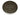 Panasonic CR2032 (400PK) 220mAh 3V Lithium Primary (LiMNO2) Coin Cell Batteries - Box of 400