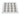 Panasonic CR2032 220mAh 3V Lithium Primary (LiMnO2) Coin Cell Battery - Bulk