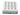 Panasonic CR2032 220mAh 3V Lithium Primary (LiMnO2) Coin Cell Battery - Bulk