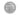 Panasonic CR2354 560mAh 3V Lithium (LiMnO2) Coin Cell Battery - Bulk
