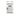 Panasonic CR2450 620mAh 3V Lithium (LiMnO2) Coin Cell Battery - 1 Piece Retail Card
