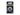 Panasonic CR2477 1000mAh 3V Lithium (LiMnO2) Coin Cell Battery - 1 Piece Blister Pack