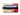 Panasonic CR-2 Battery Horizontal View