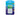 Panasonic Eneloop 4-Position Quick Charger with 4 x 850mAh NiMH Low Self Discharge AAA Batteries (K-KJ55M3A4BA)