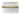 Panasonic Industrial LR6XWA AA (20PK) 1.5V Alkaline Button Top Batteries - Box of 20 - Limited Time Promotional Packaging