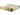 Panasonic Industrial AA Alkaline 1.5V Battery- Case of 500
