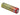 Panasonic Industrial LR6XWA-B (500 Pack) Alkaline 1.5V AA Button Top Battery - Bulk (LR6XWA/B) - Case of 500