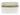 Panasonic Industrial AAA 1.5V Alkaline Batteries - Open Box