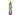 Panasonic Industrial AAA 1.5V Alkaline Batteries - Standing Shot
