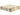 Panasonic Industrial LR03XWA-B (500 Pack) Alkaline 1.5V AAA Button Top Battery - Bulk (LR03XWA/B) - Case of 500