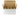 Panasonic Industrial D 1.5V Alkaline Batteries - Open Box
