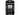 Panasonic Eneloop Pro 4-Position Quick Charger with 4 x 950mAh NiMH Low Self Discharge AAA Batteries (K-KJ55K3A4BA)