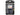 Panasonic Eneloop Pro 4-Position Quick Charger with 4 x 2550mAh NiMH Low Self Discharge AA Batteries (K-KJ55KHC4BA)