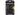 Panasonic Eneloop Pro Advanced Charger with 4 x 950mAh NiMH Low Self Discharge AAA Batteries (K-KJ75K3A4BA)